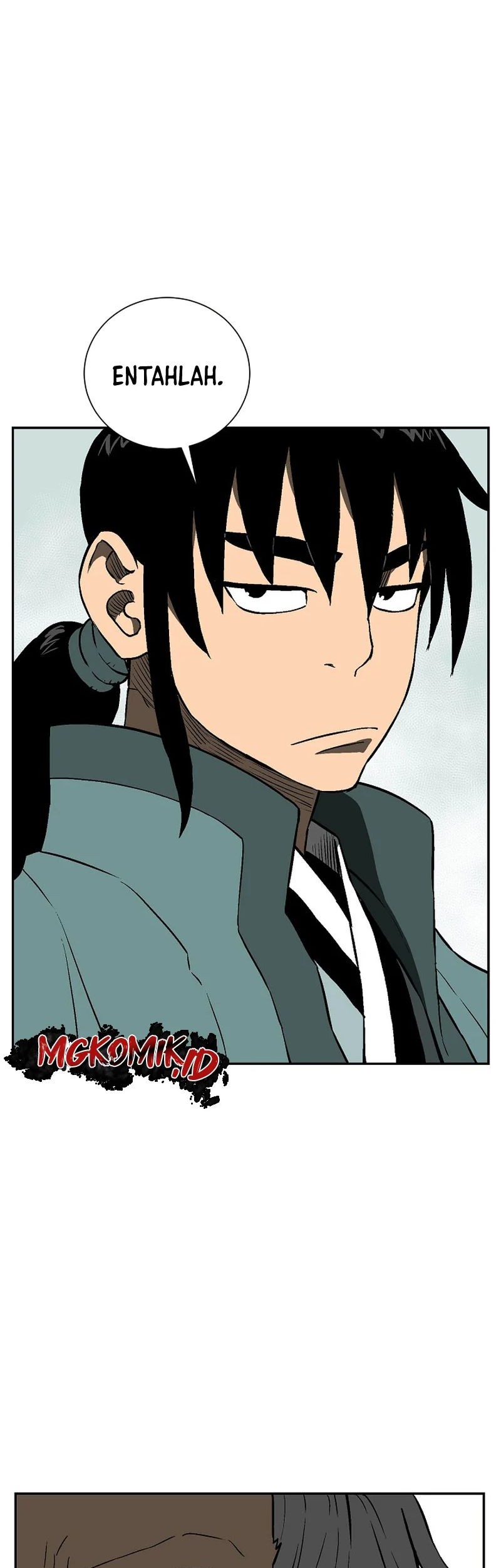 Tales of A Shinning Sword Chapter 60 Gambar 71