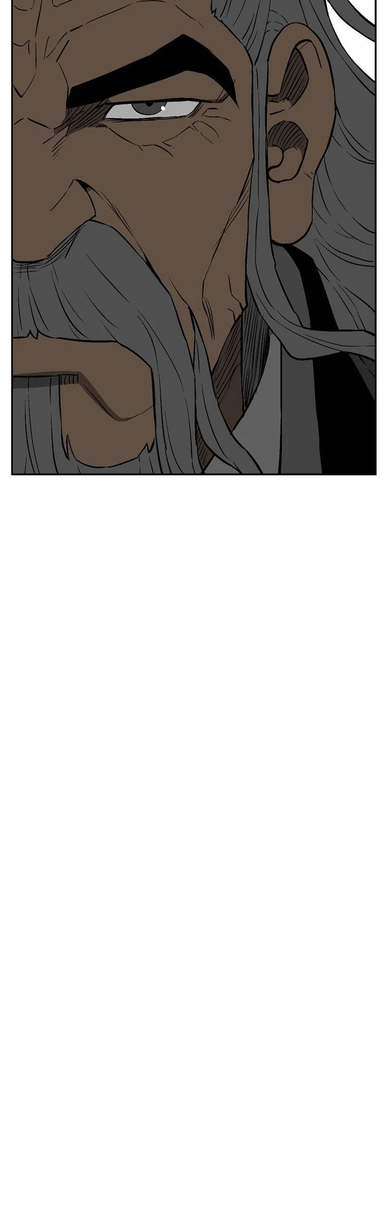 Tales of A Shinning Sword Chapter 60 Gambar 72