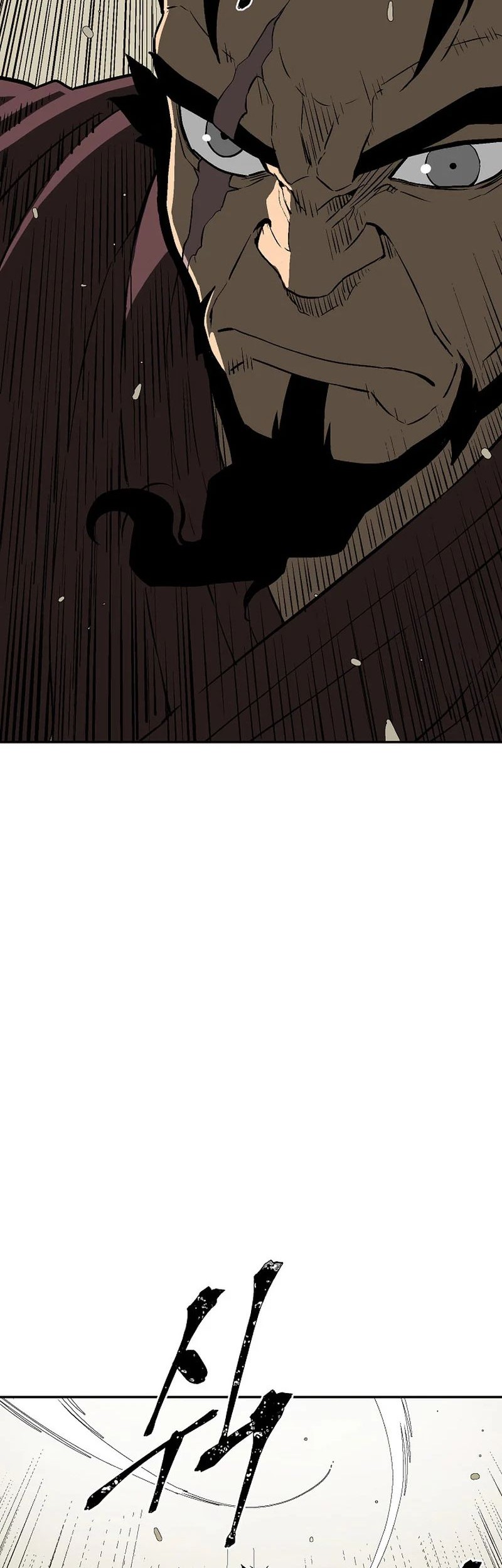 Tales of A Shinning Sword Chapter 60 Gambar 74