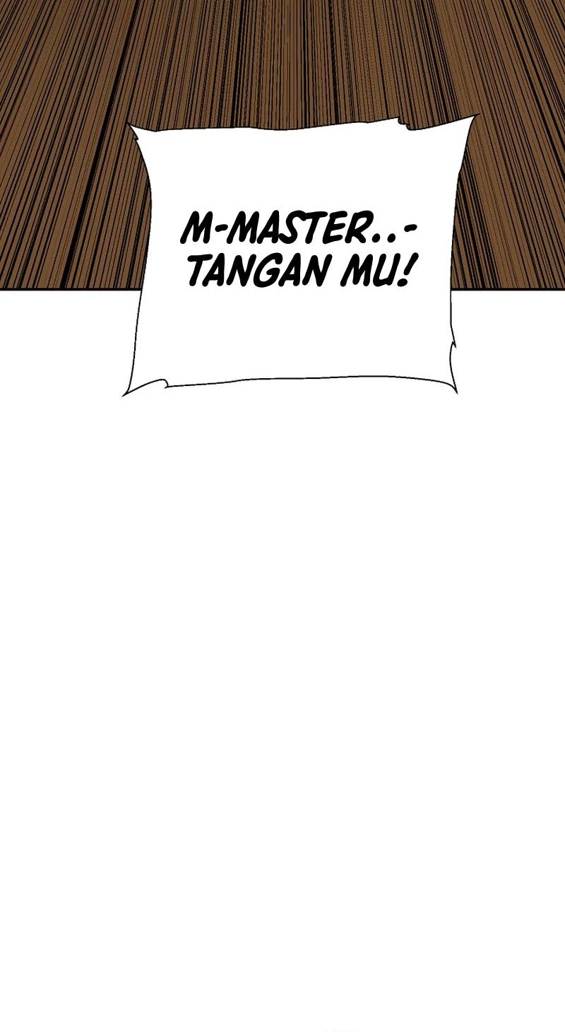 Tales of A Shinning Sword Chapter 60 Gambar 8