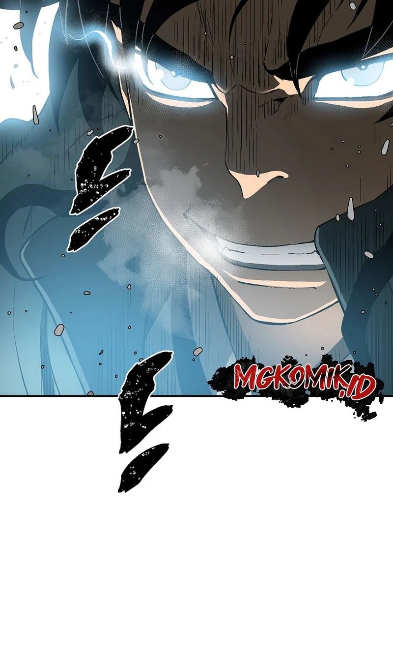 Tales of A Shinning Sword Chapter 60 Gambar 12