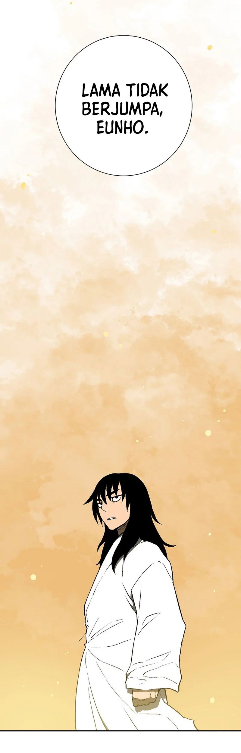 Tales of A Shinning Sword Chapter 60 Gambar 26