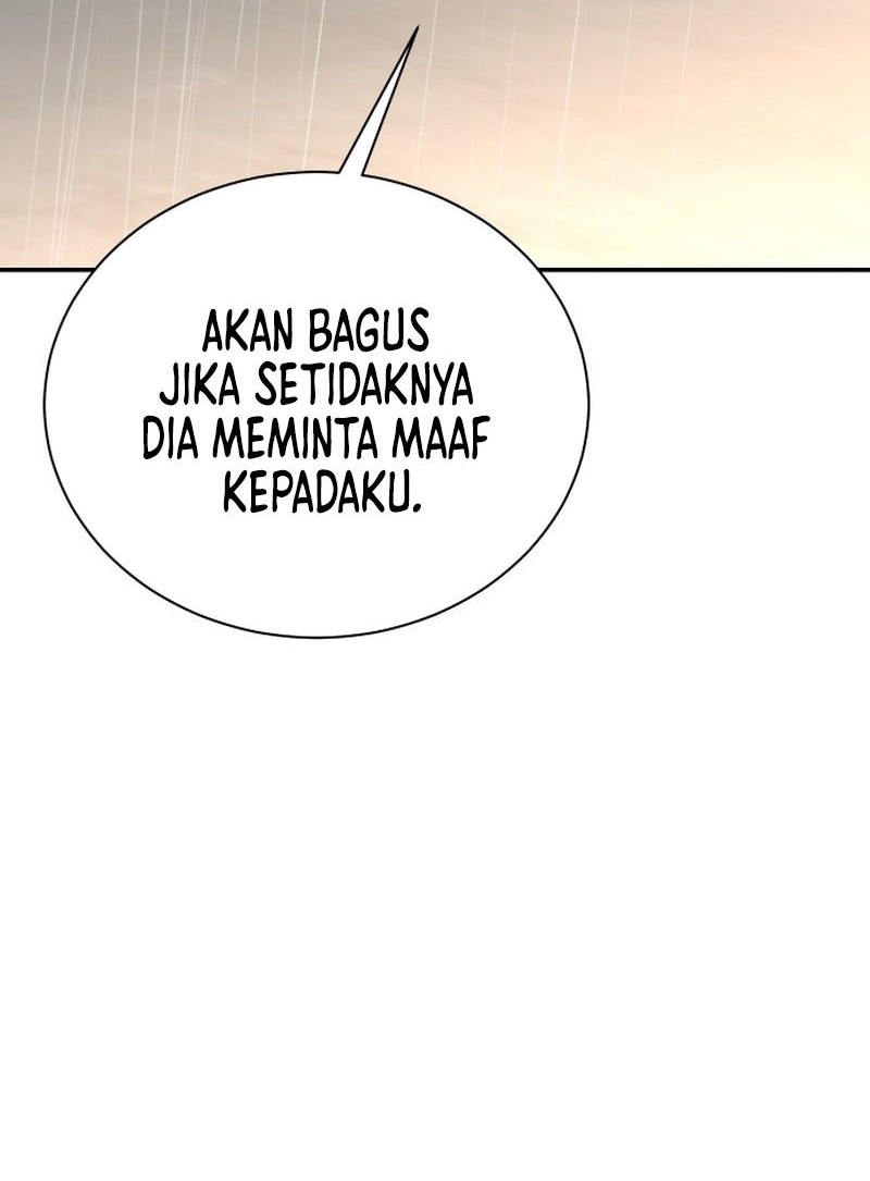 Second Life Producer Chapter 135 Gambar 40