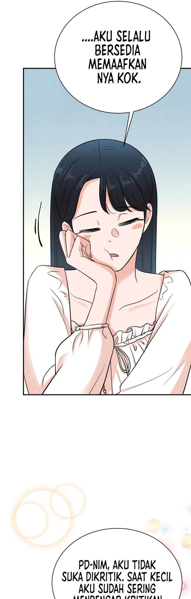 Second Life Producer Chapter 135 Gambar 41