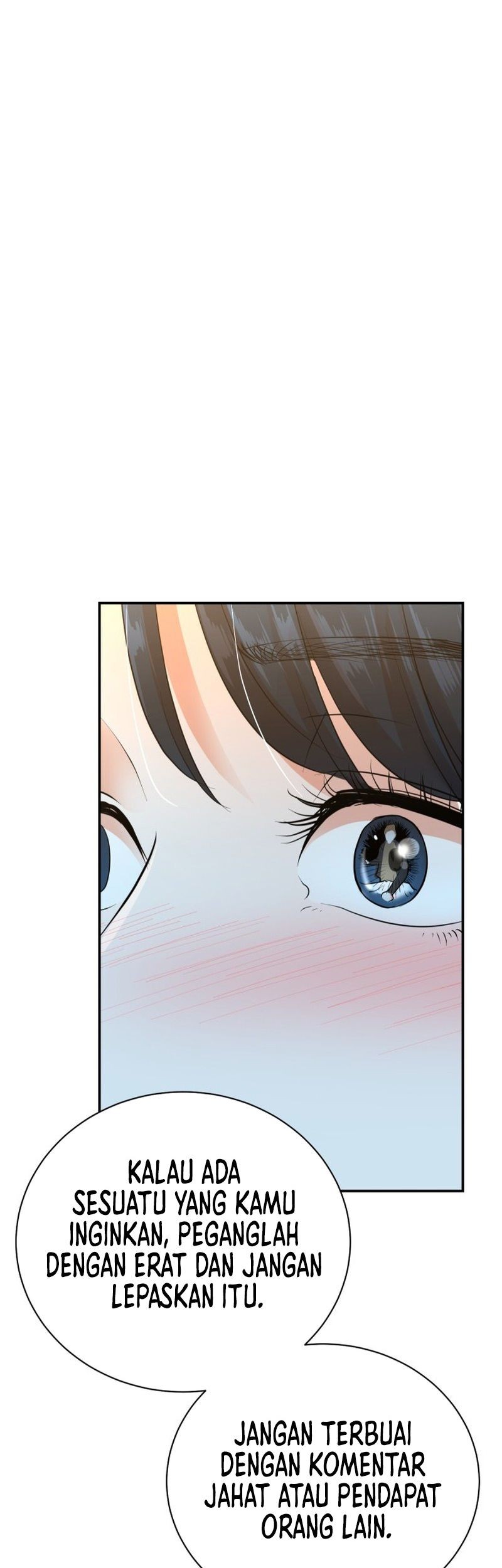 Second Life Producer Chapter 135 Gambar 45