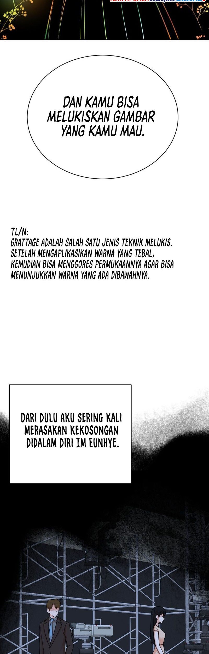 Second Life Producer Chapter 135 Gambar 51