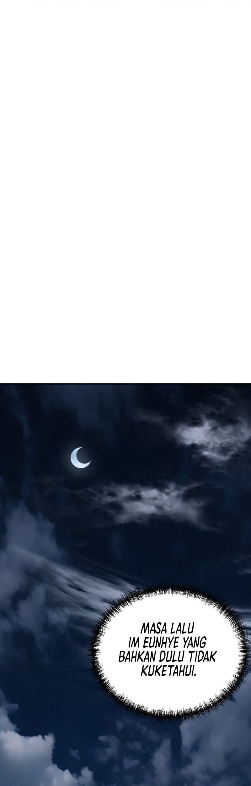 Second Life Producer Chapter 135 Gambar 56