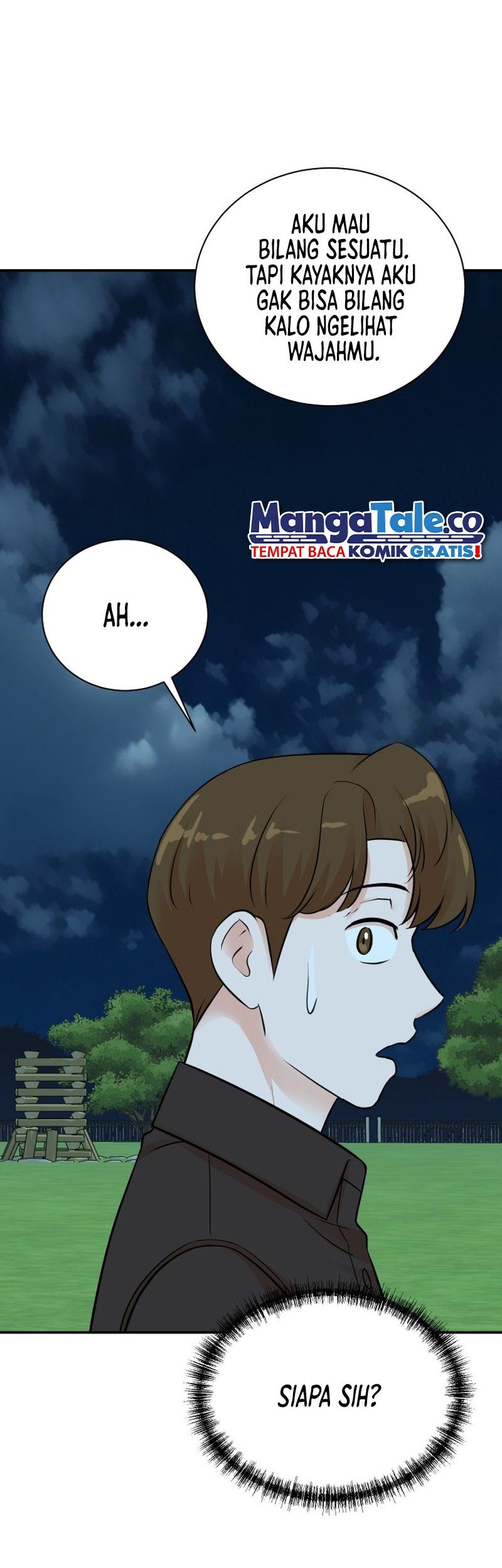 Second Life Producer Chapter 135 Gambar 60