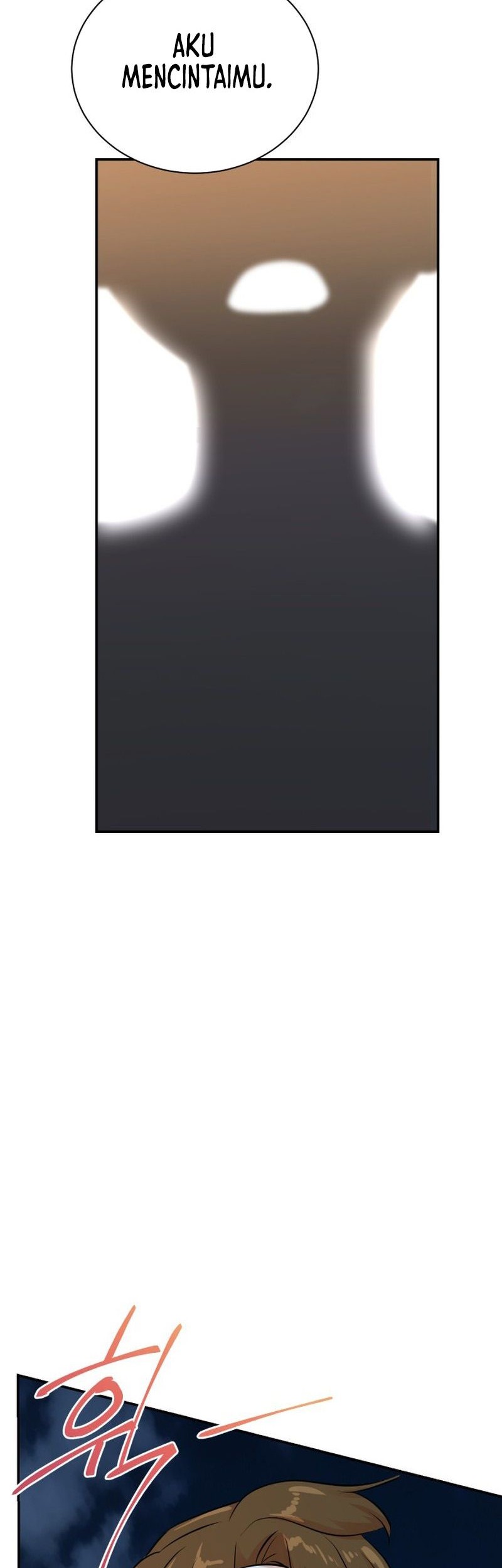 Second Life Producer Chapter 135 Gambar 62