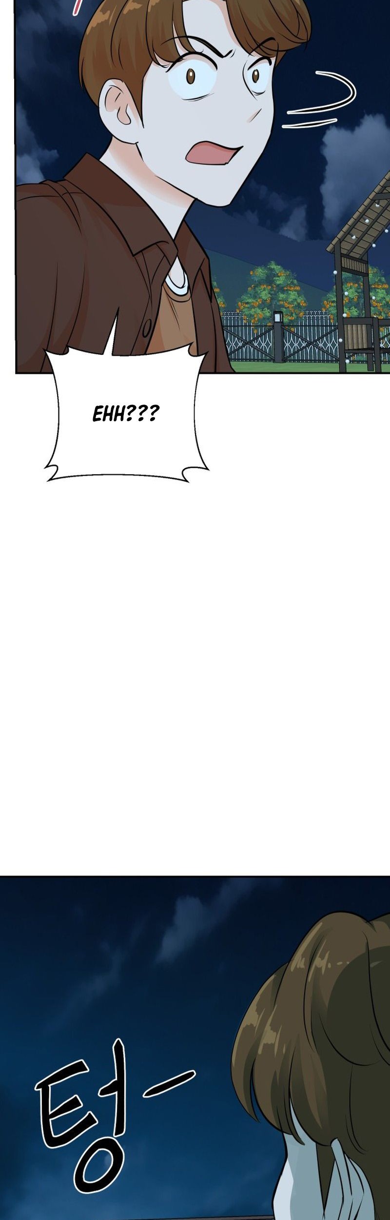 Second Life Producer Chapter 135 Gambar 63