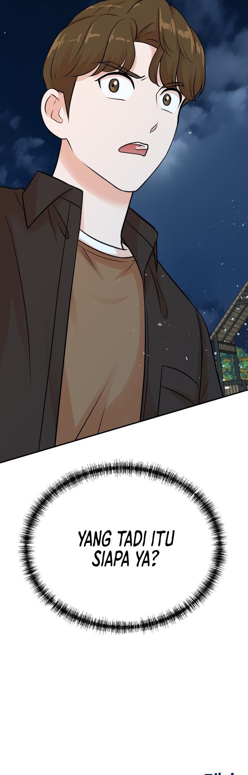 Second Life Producer Chapter 135 Gambar 65