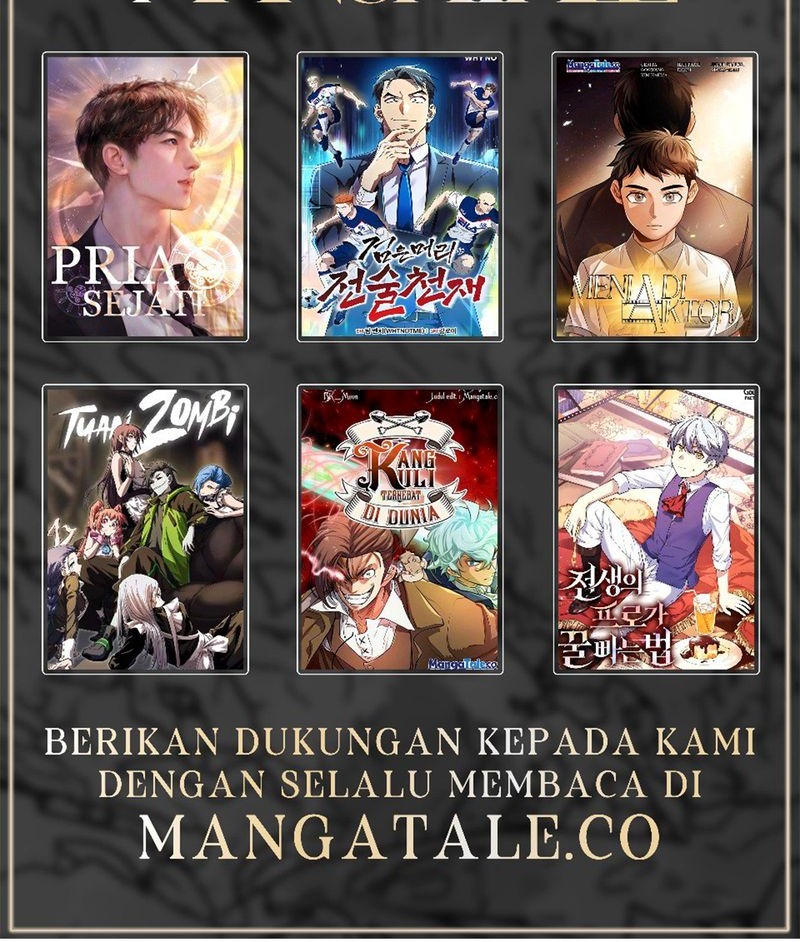 Second Life Producer Chapter 135 Gambar 67