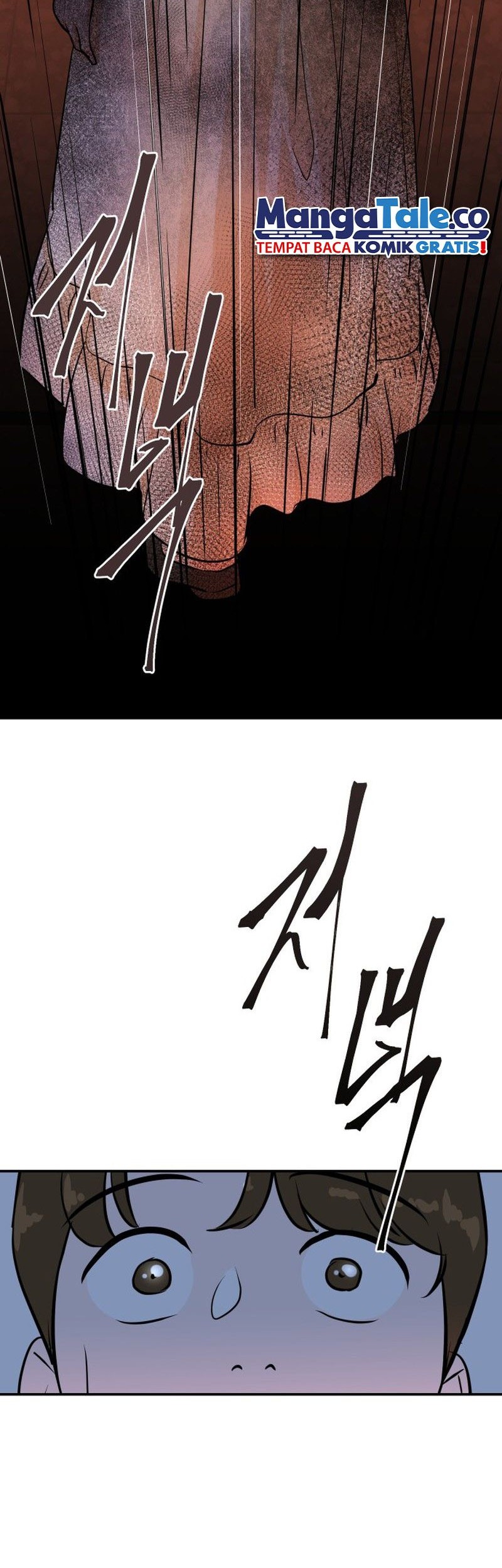 Second Life Producer Chapter 135 Gambar 6