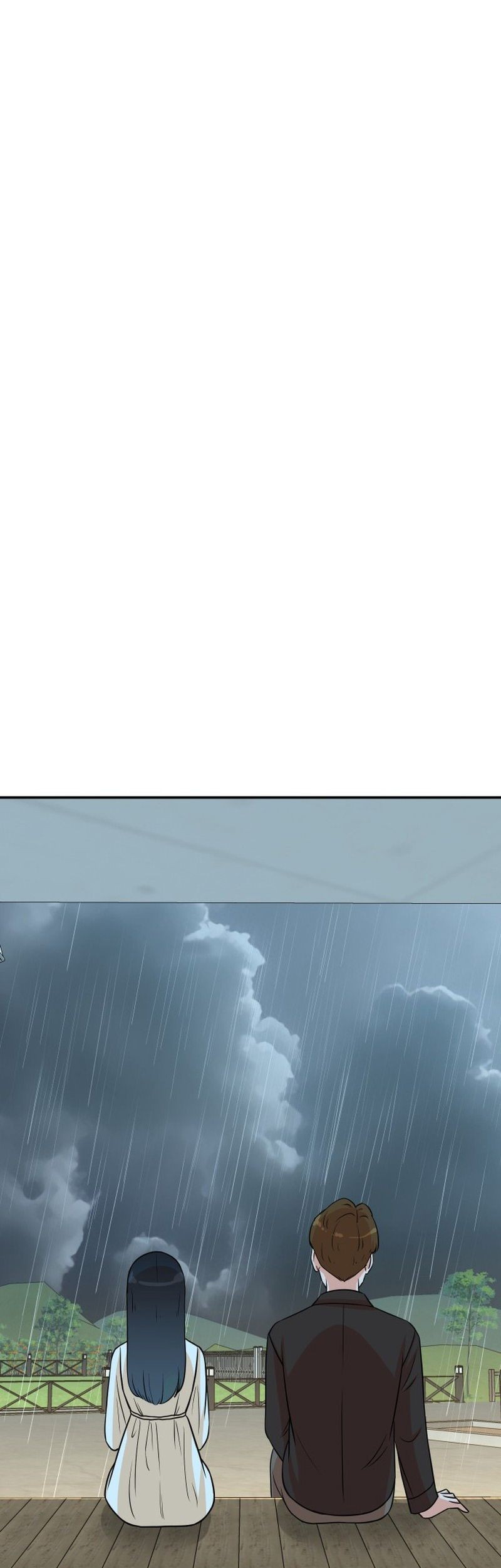 Second Life Producer Chapter 135 Gambar 21