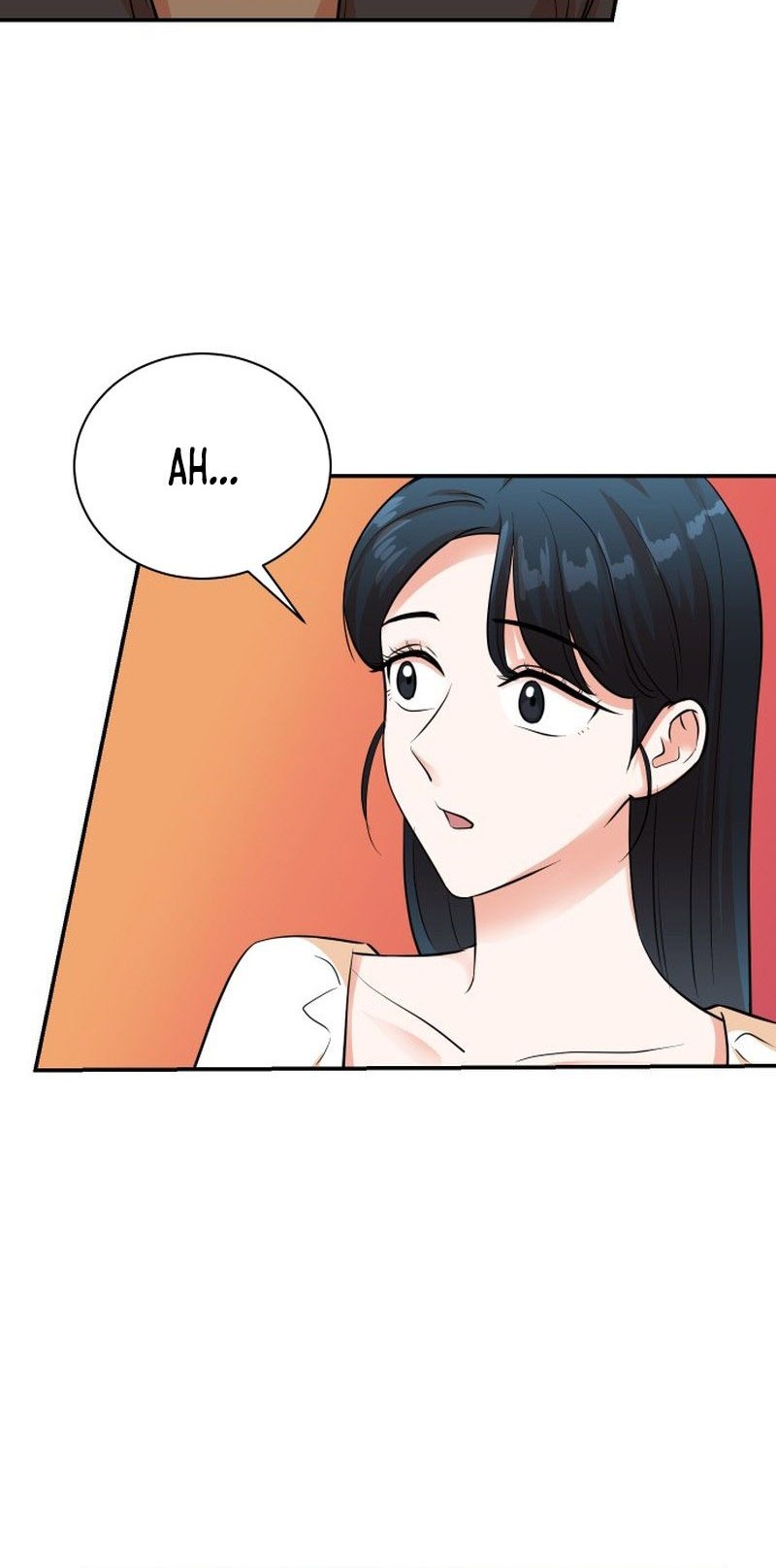 Second Life Producer Chapter 135 Gambar 32