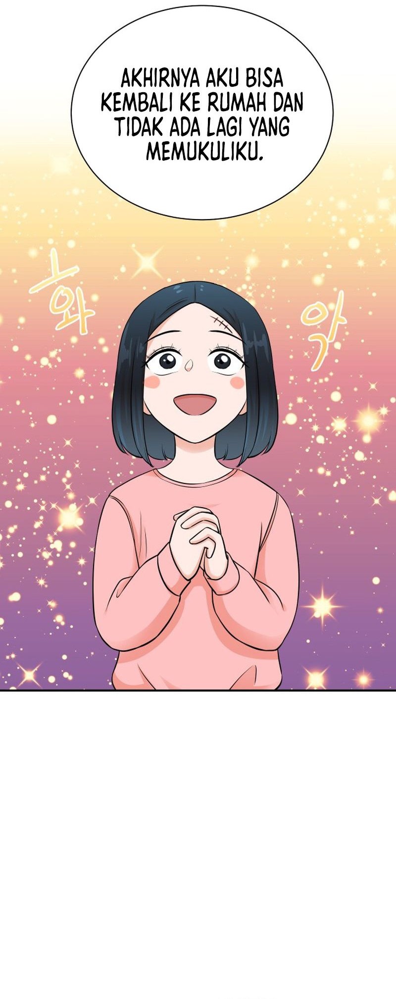 Second Life Producer Chapter 135 Gambar 36