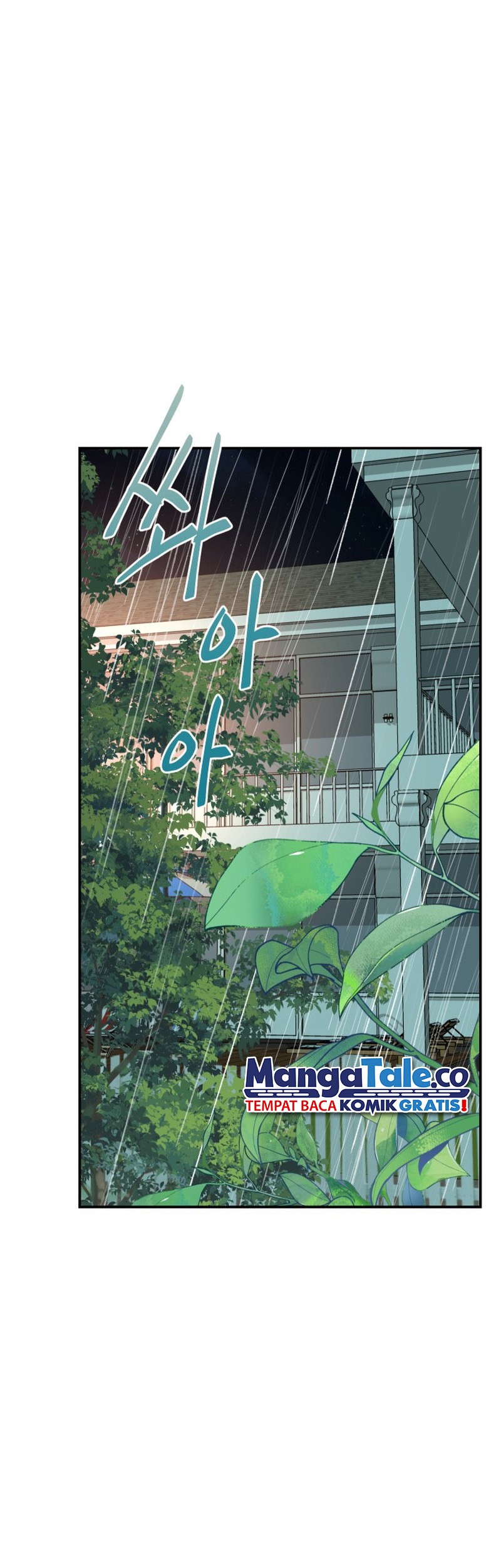 Second Life Producer Chapter 134 Gambar 46