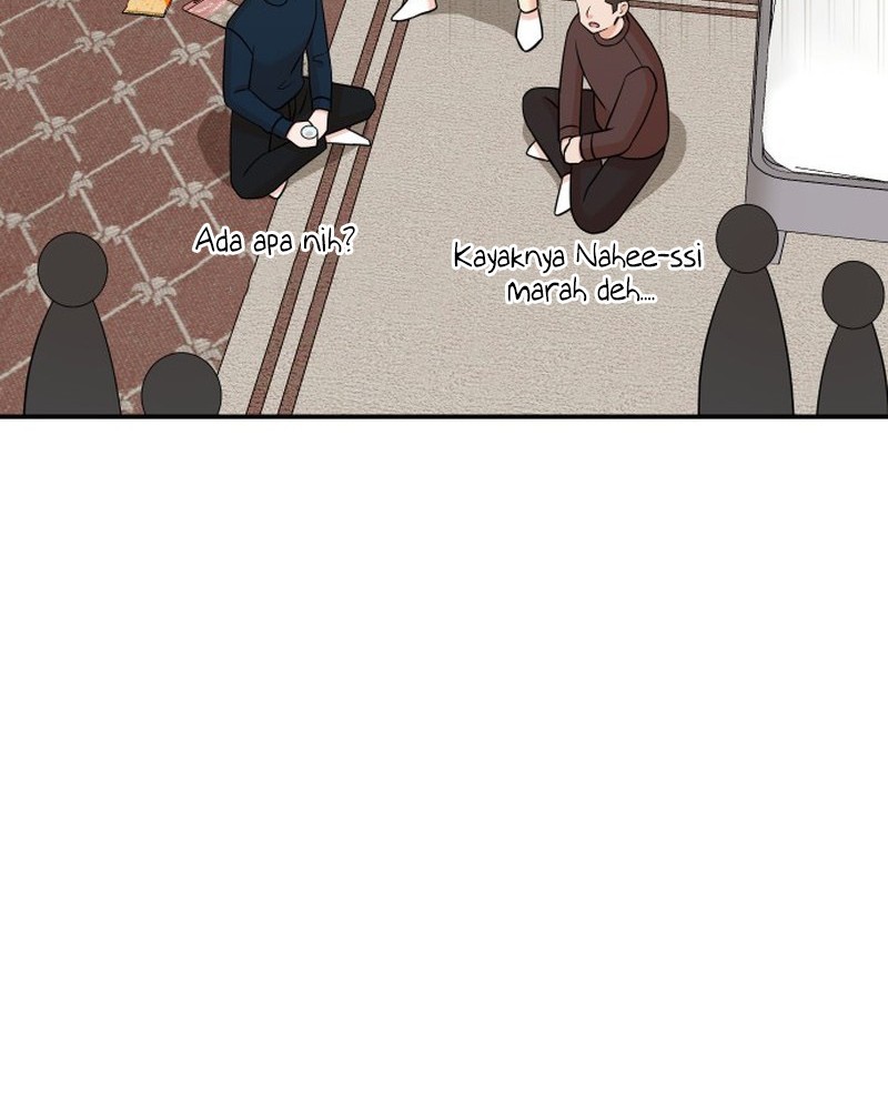 Second Life Producer Chapter 134 Gambar 9
