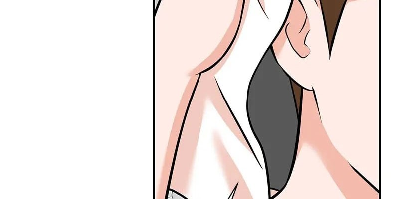 Second Life Producer Chapter 132 Gambar 55