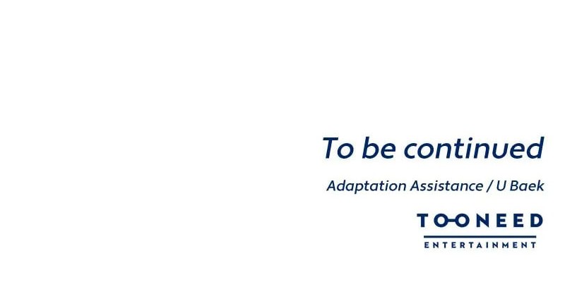 Second Life Producer Chapter 132 Gambar 61