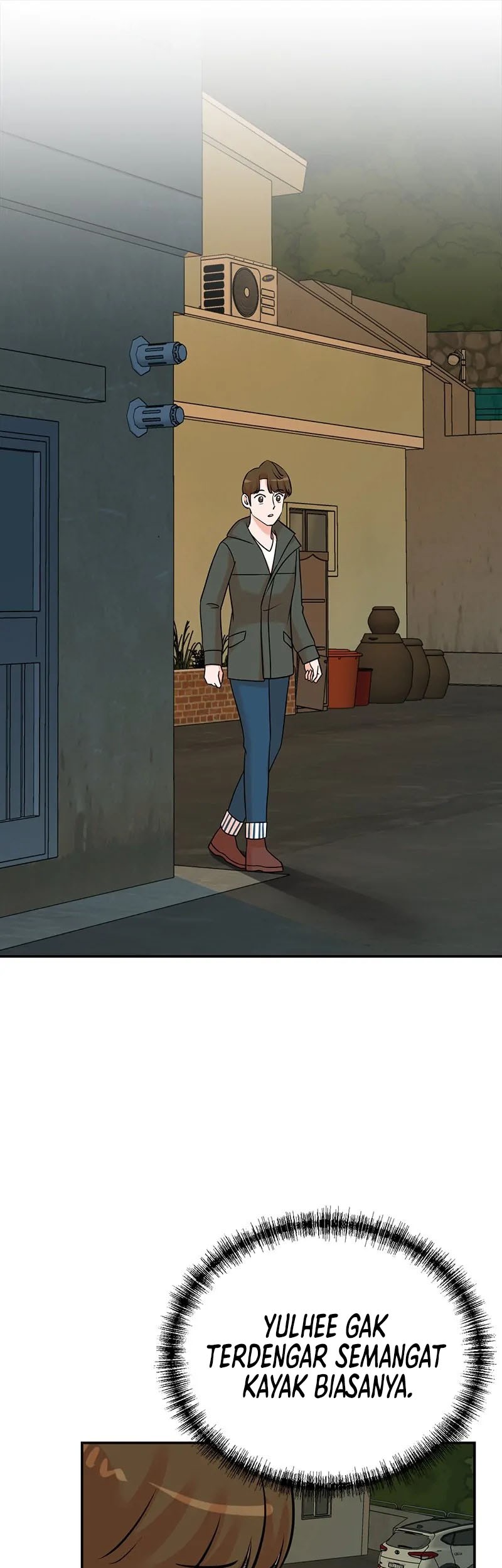 Baca  Second Life Producer Chapter 132 Gambar 2