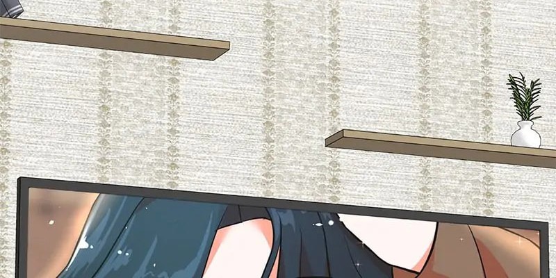 Second Life Producer Chapter 132 Gambar 19