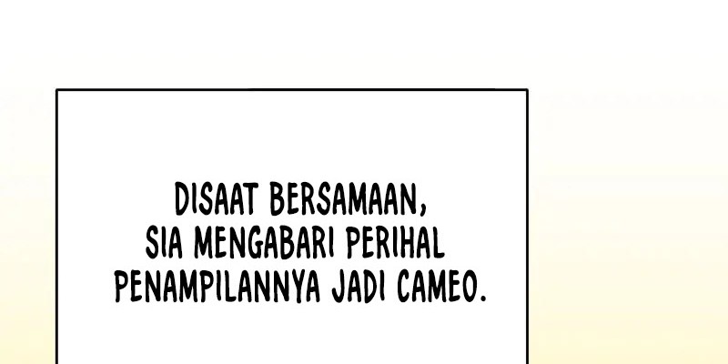 Second Life Producer Chapter 132 Gambar 25