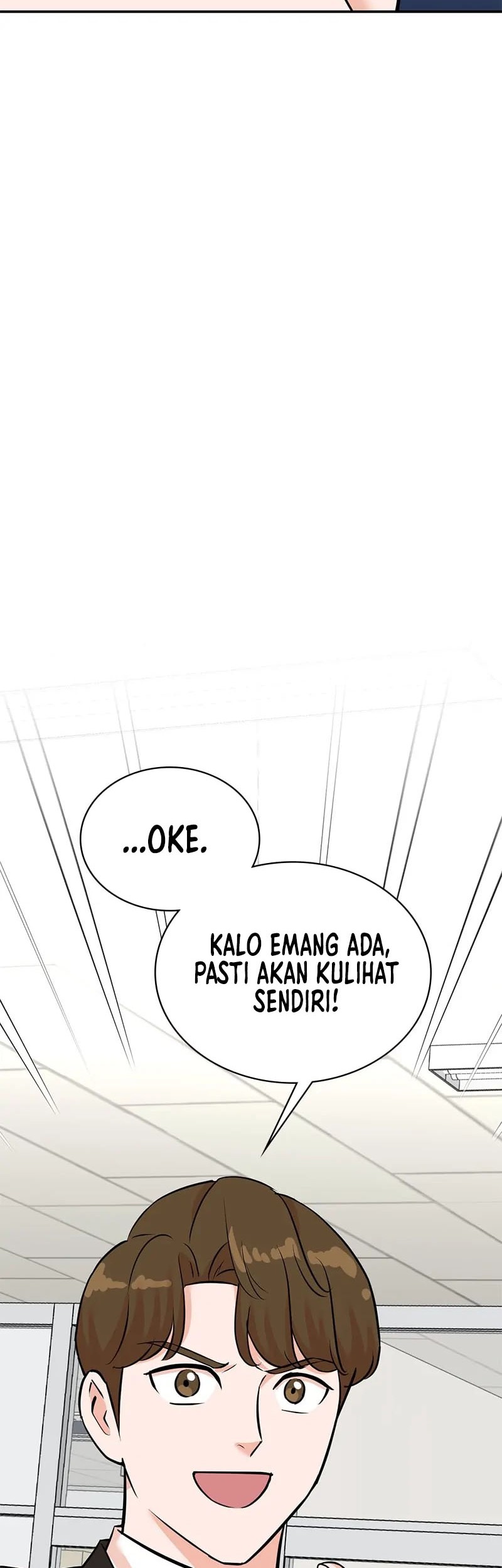 Second Life Producer Chapter 132 Gambar 39