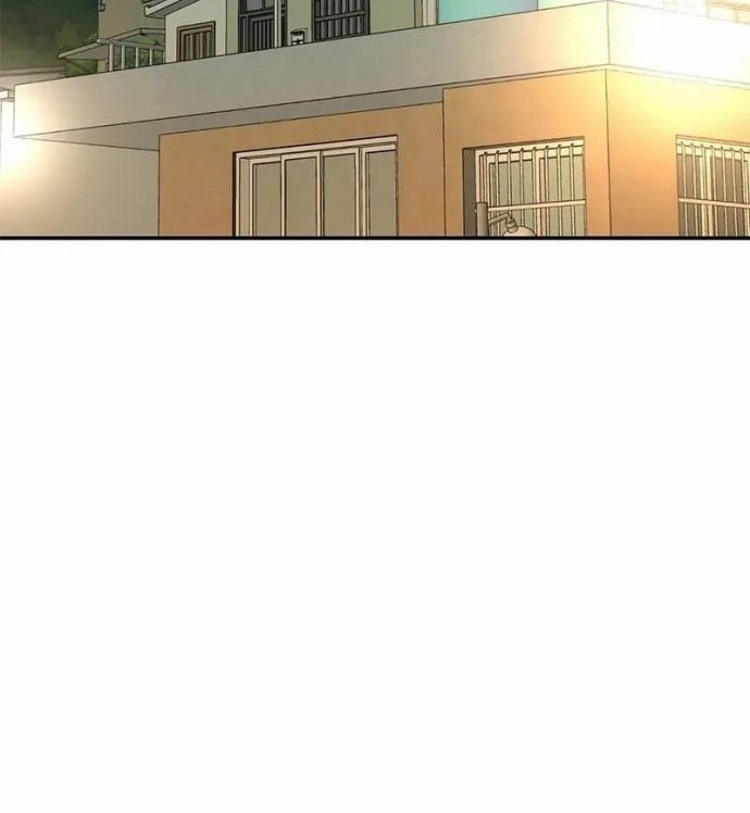 Second Life Producer Chapter 131 Gambar 34