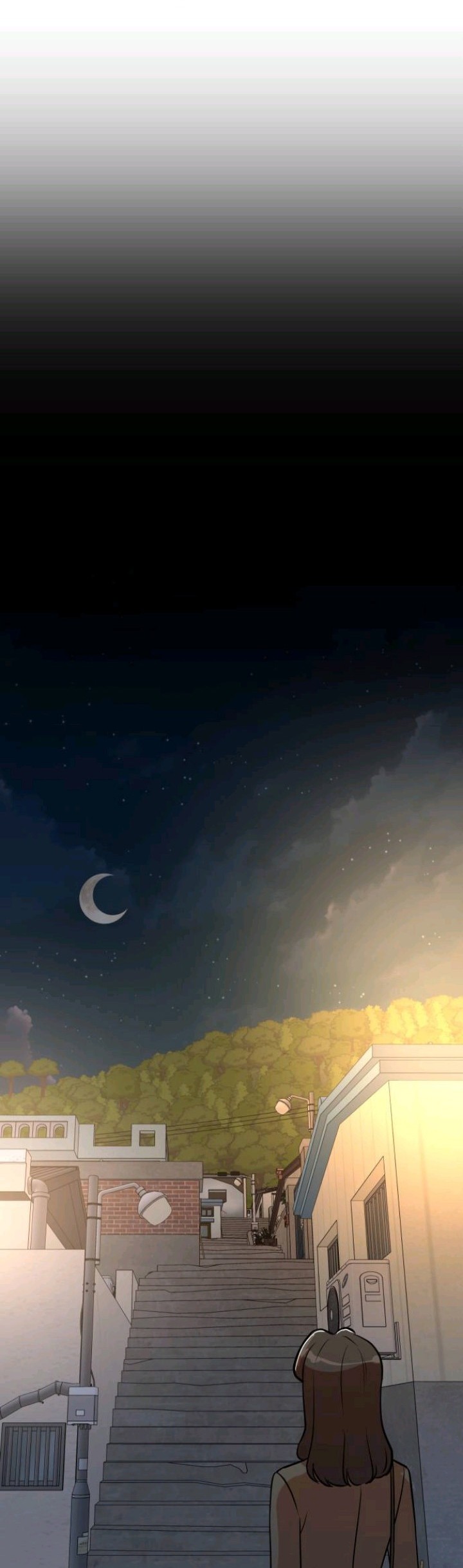 Second Life Producer Chapter 128 Gambar 32