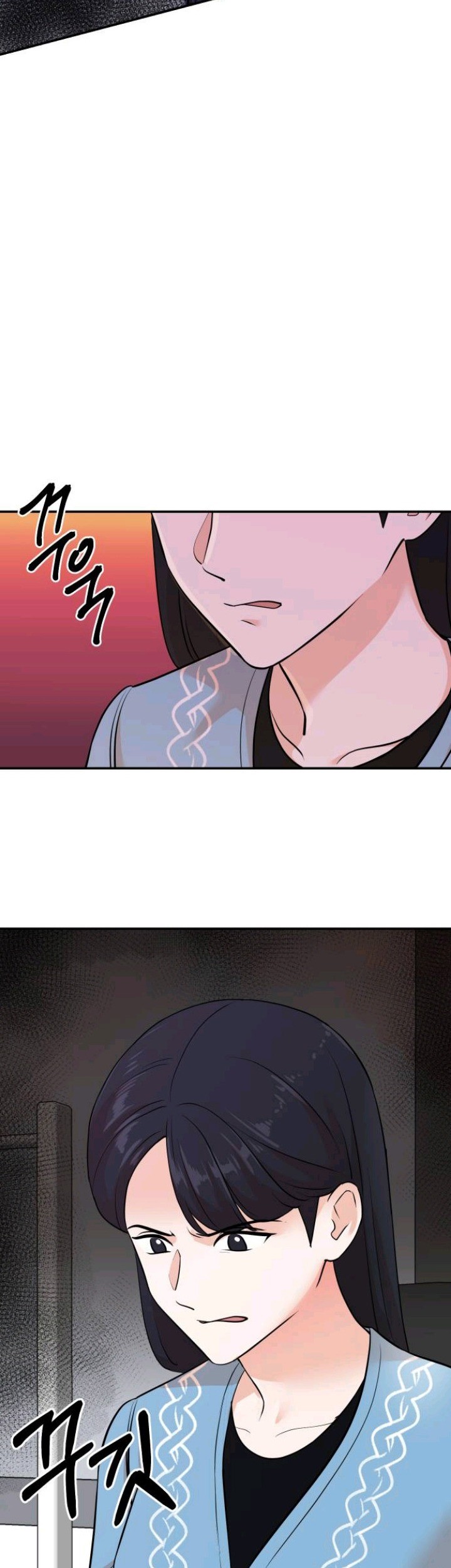 Second Life Producer Chapter 128 Gambar 10