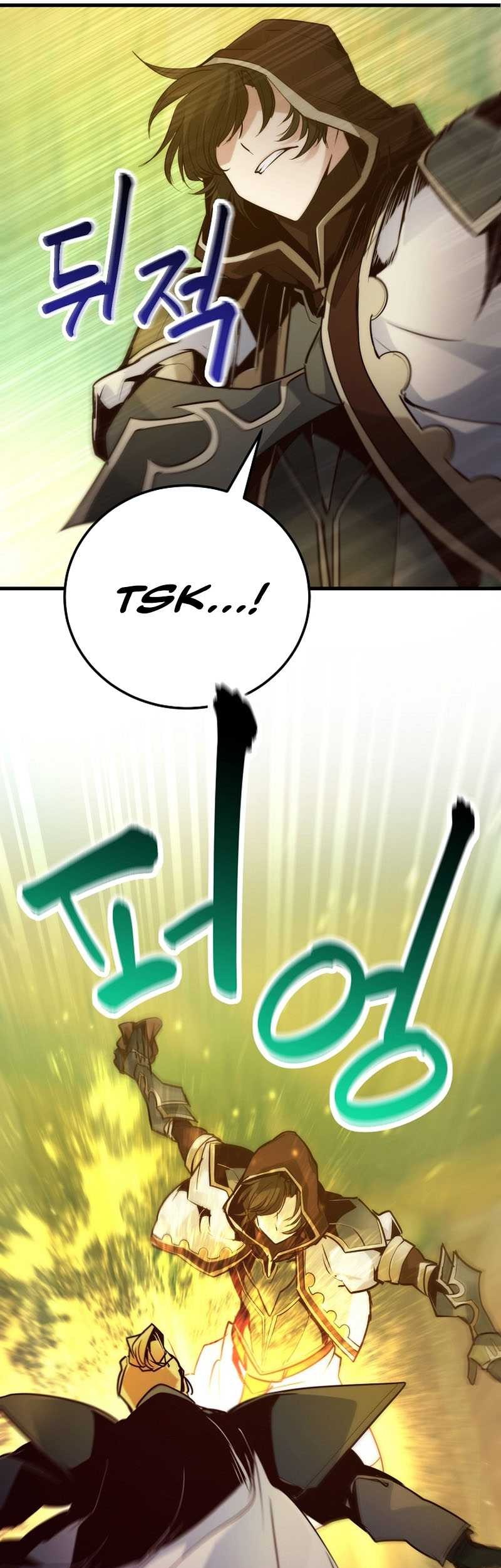 Surviving with a SSS-Rank Inventory Chapter 37 Gambar 41