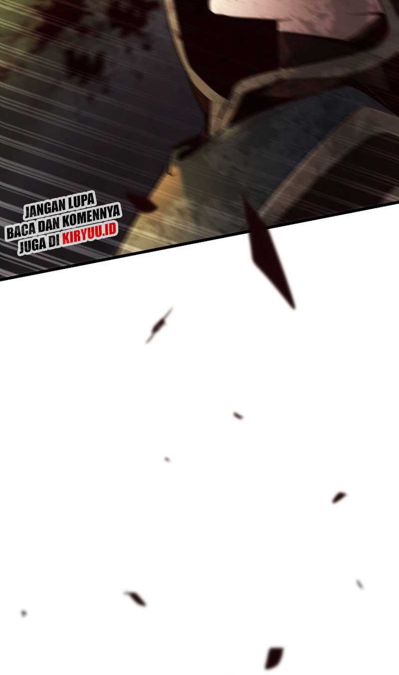 Surviving with a SSS-Rank Inventory Chapter 37 Gambar 52
