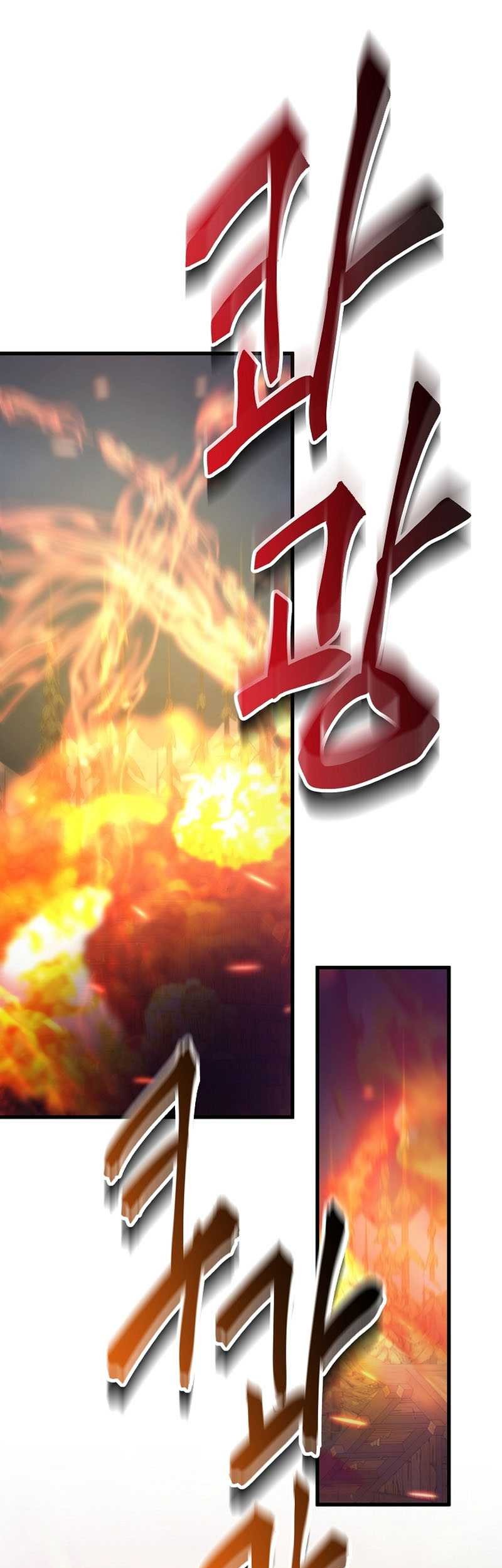 Baca Surviving with a SSS-Rank Inventory Chapter 37 Gambar 2