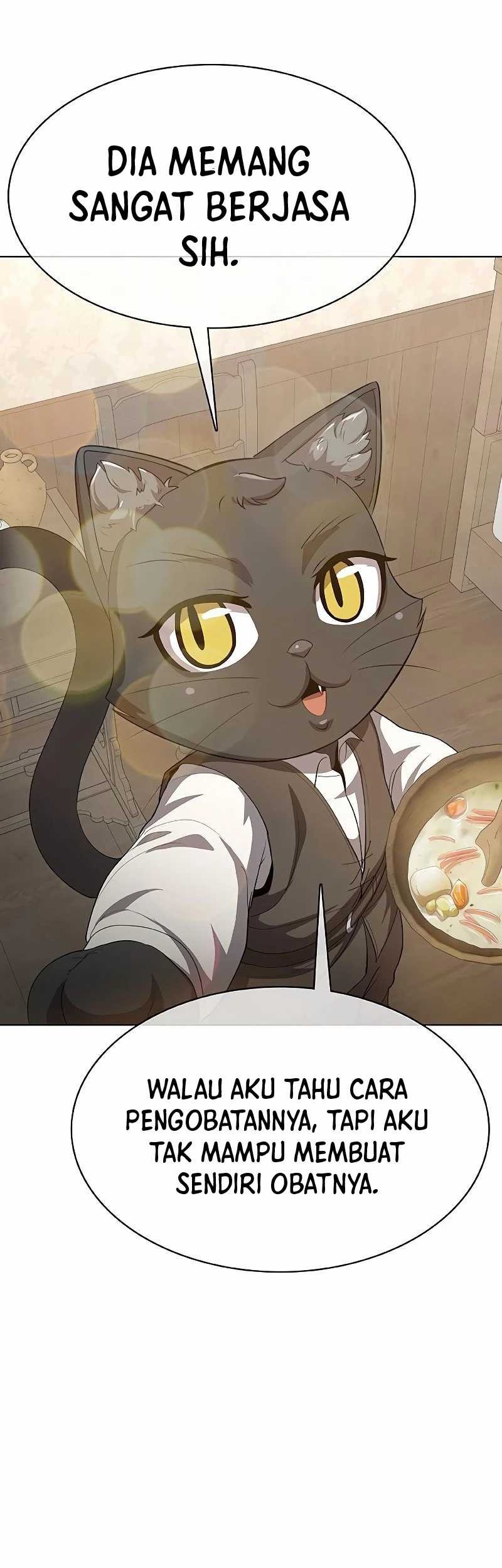 The Strongest Chef in Another World Chapter 26 Gambar 58