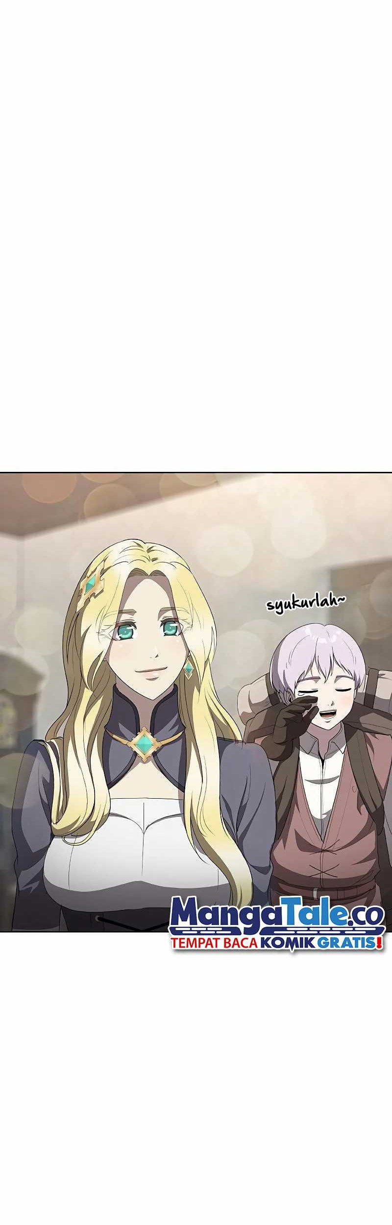 The Strongest Chef in Another World Chapter 26 Gambar 61