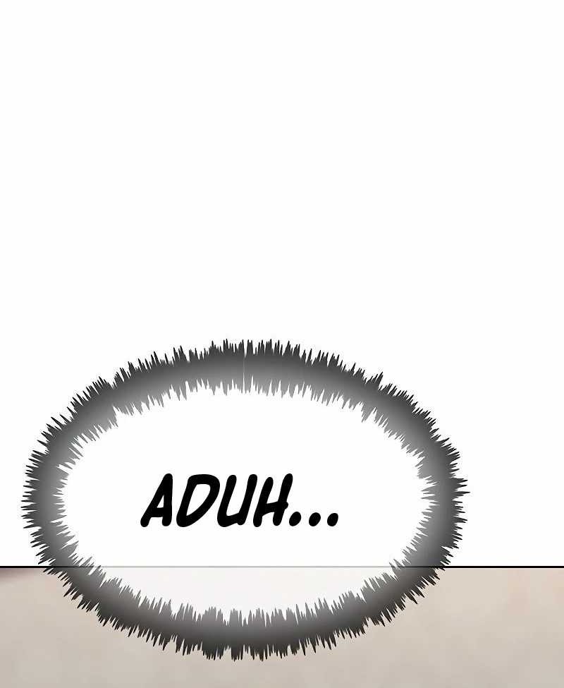 The Strongest Chef in Another World Chapter 26 Gambar 62
