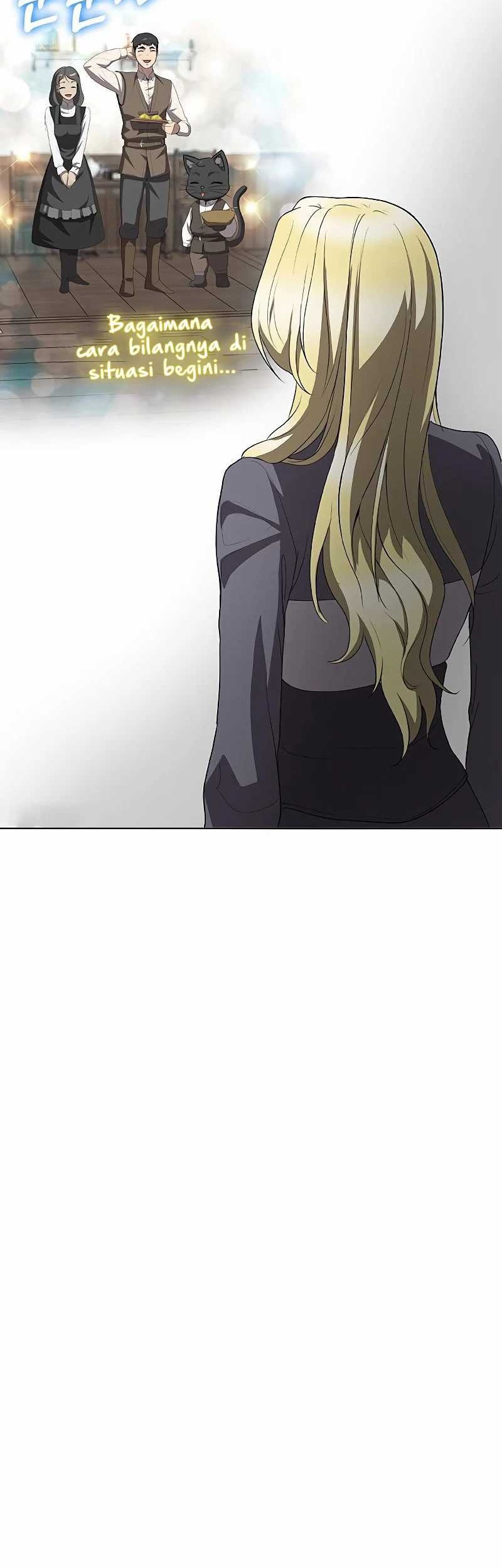 The Strongest Chef in Another World Chapter 26 Gambar 64