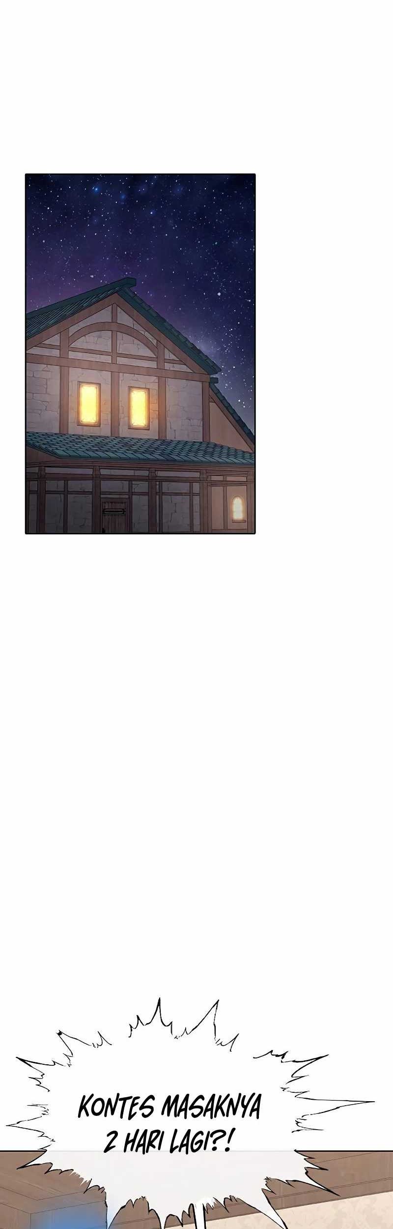 The Strongest Chef in Another World Chapter 26 Gambar 65
