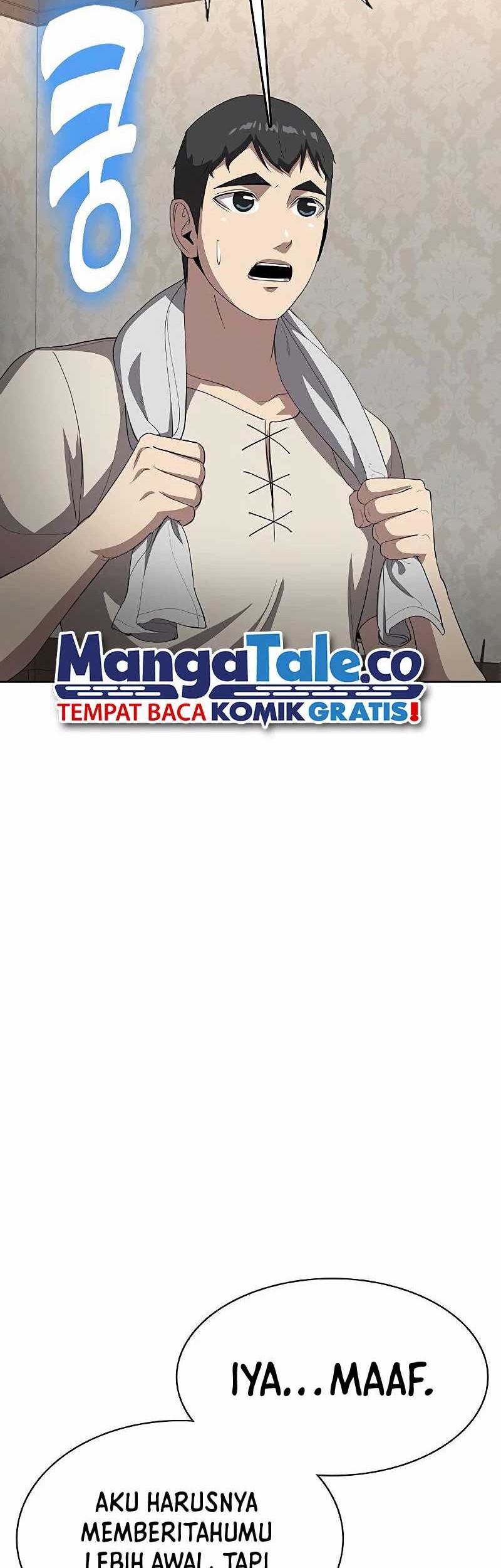 The Strongest Chef in Another World Chapter 26 Gambar 66