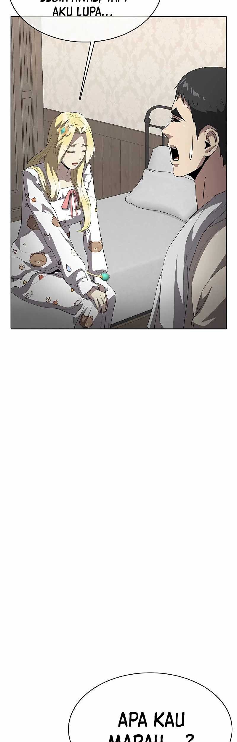 The Strongest Chef in Another World Chapter 26 Gambar 67