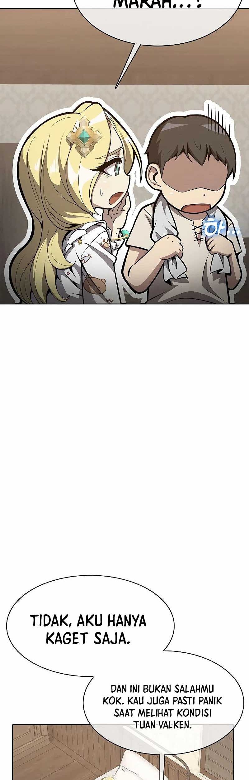 The Strongest Chef in Another World Chapter 26 Gambar 68