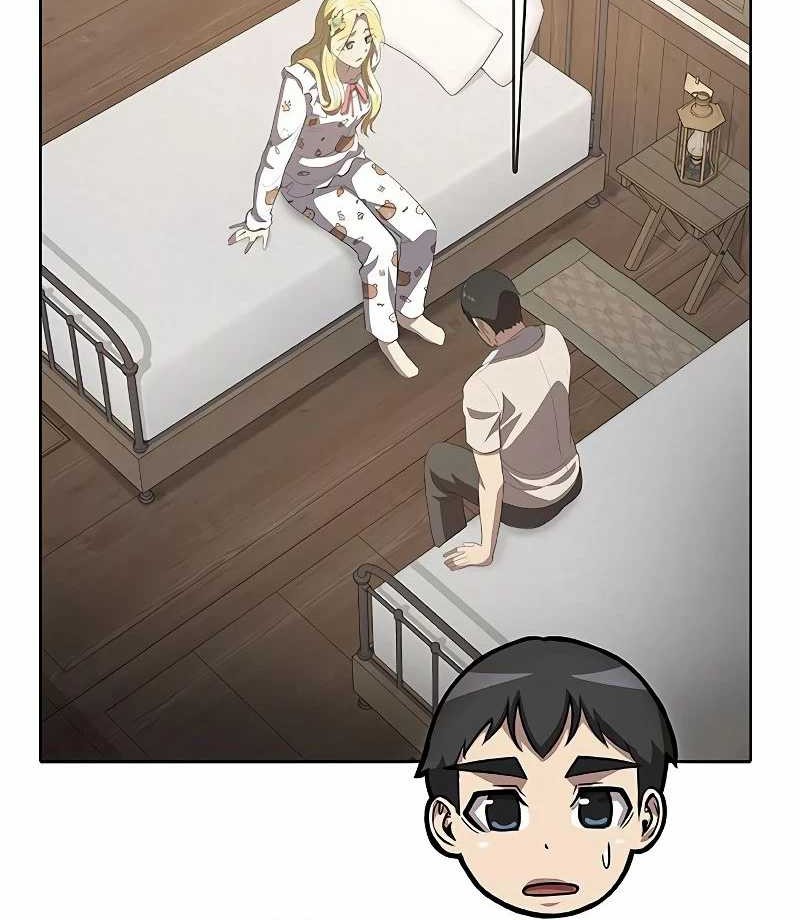 The Strongest Chef in Another World Chapter 26 Gambar 69