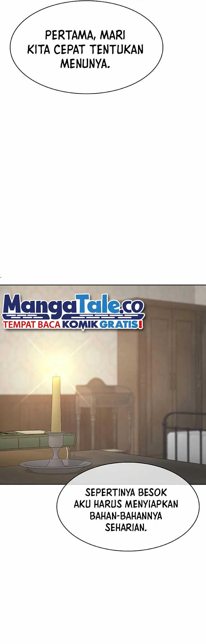 The Strongest Chef in Another World Chapter 26 Gambar 70