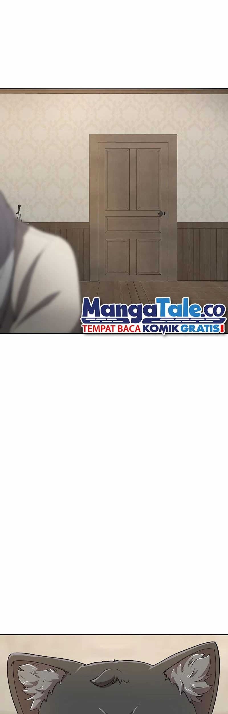 The Strongest Chef in Another World Chapter 26 Gambar 75