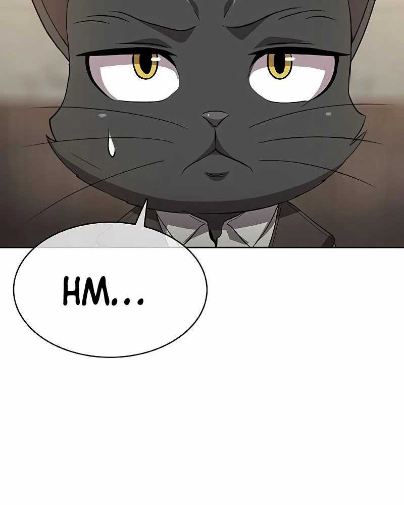 The Strongest Chef in Another World Chapter 26 Gambar 76