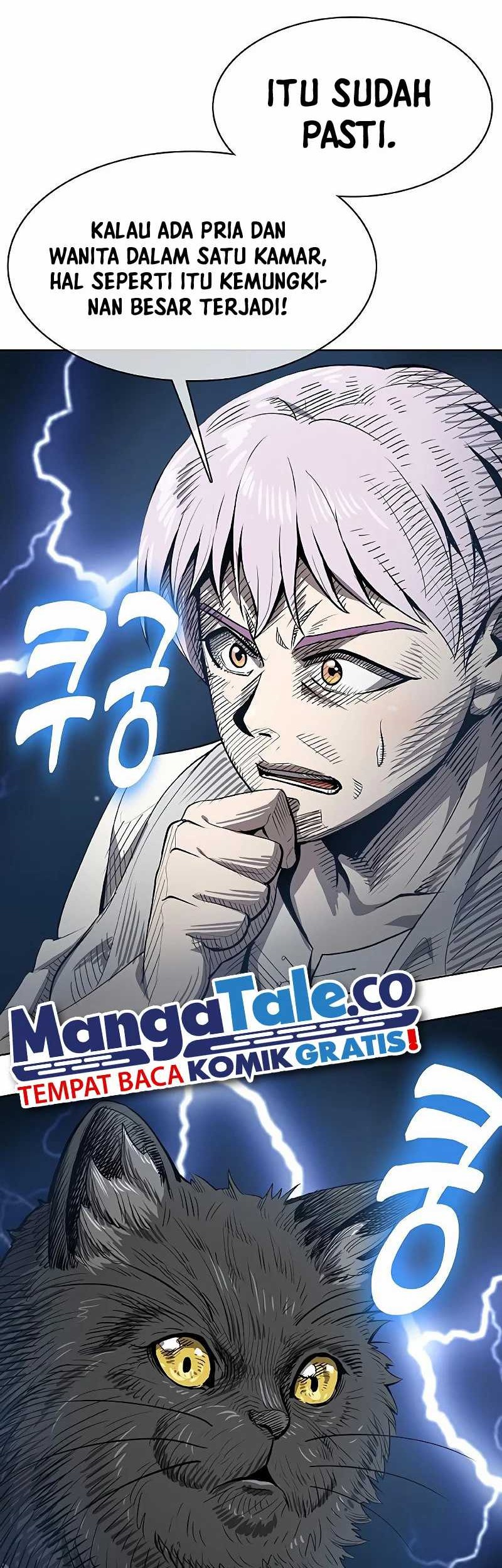 The Strongest Chef in Another World Chapter 26 Gambar 80