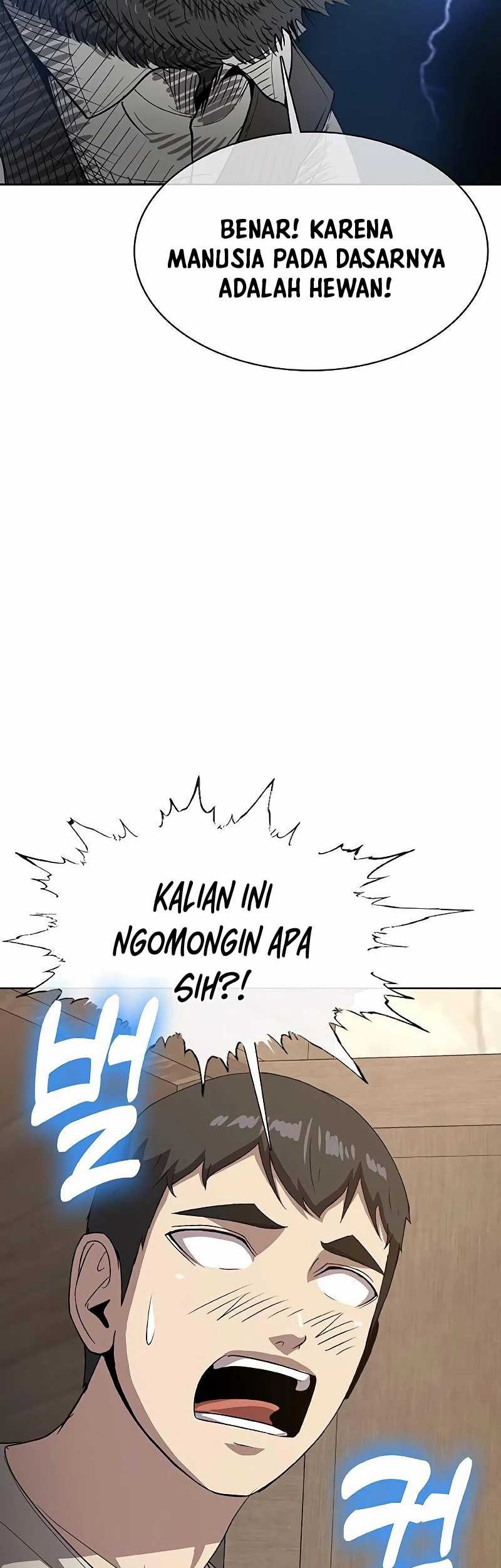 The Strongest Chef in Another World Chapter 26 Gambar 81