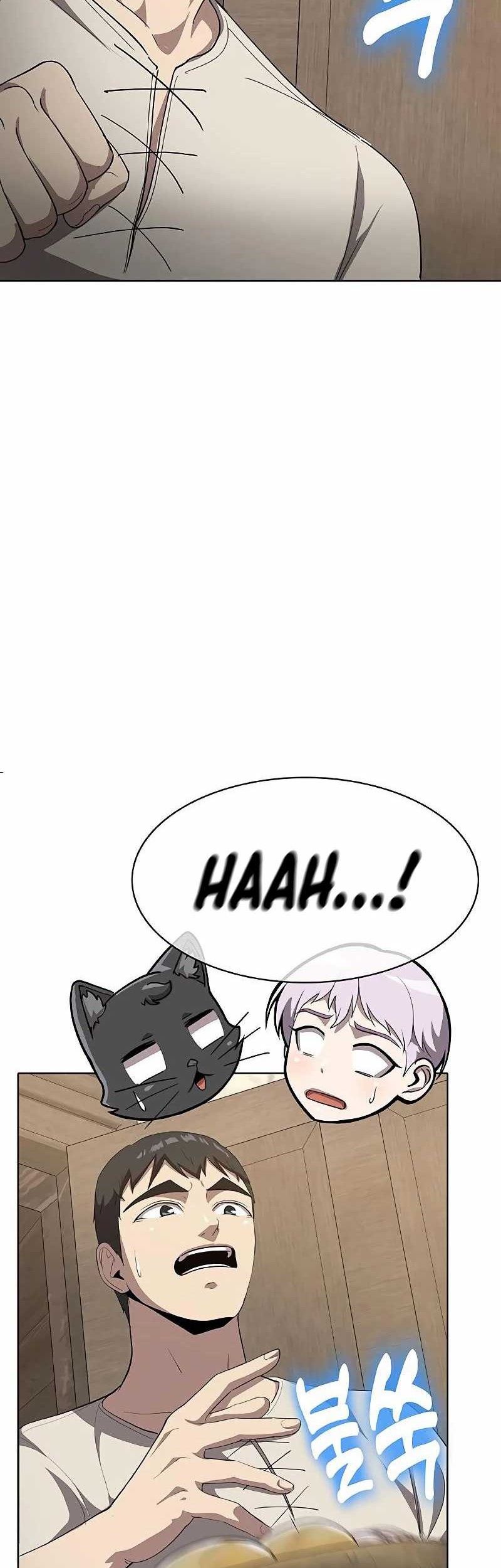 The Strongest Chef in Another World Chapter 26 Gambar 82