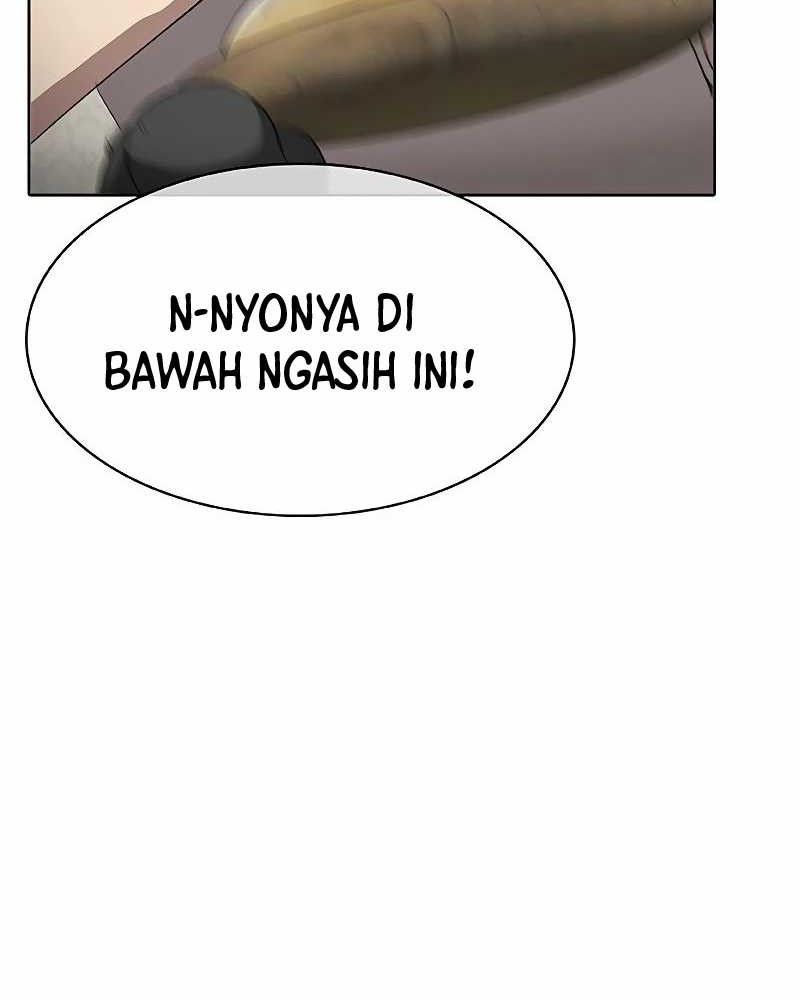The Strongest Chef in Another World Chapter 26 Gambar 83